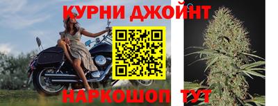 сатива Бугуруслан